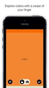 Colordot screenshot 3