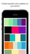 Colordot screenshot 1