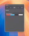 Colorframe screenshot 3