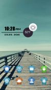 Colorful Jersey Icon Pack screenshot 2