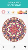 Colorfy screenshot 2
