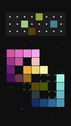 Colorma screenshot 3