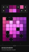 Colorma screenshot 1