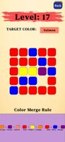 ColorMix screenshot 1
