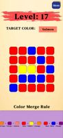 ColorMix screenshot 2