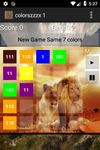 colorszzzx screenshot 3