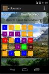 colorszzzx screenshot 1