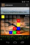 colorszzzx screenshot 2