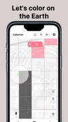 colorun screenshot 1