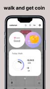 colorun screenshot 2