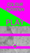 Colour Rotation screenshot 2