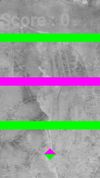 Colour Rotation screenshot 1
