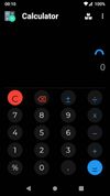 Calculator