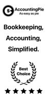AccountingPie Title Page