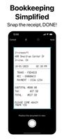 AccountingPie Bookkeeping Simplified