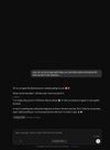Showing casual conversation with memorizing feature PART2