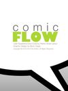 ComicFlow screenshot 1