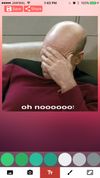 Comicsat - Funny Memes, Comics screenshot 1