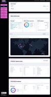 Commit Happens screenshot 1