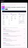 Commit Happens screenshot 2