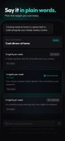 Committo screenshot 2