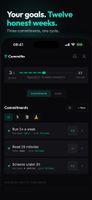Committo screenshot 1