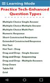 Common Core Math English Tests screenshot 2