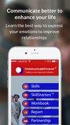 Communicate Forever screenshot 3