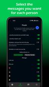 CommuniqAI screenshot 3