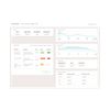 Composity ERP screenshot 1