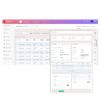 Composity ERP screenshot 2