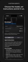 computer agents screenshot 1