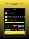 Concertmaster Player screenshot 3