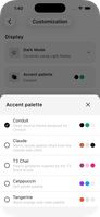 Conduit OpenWebUi screenshot 3