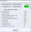 ConfigureDefender screenshot 1