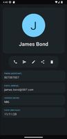 Connect You screenshot 2