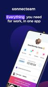 Connecteam screenshot 1
