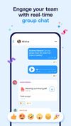 Connecteam screenshot 3