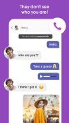 connected2.me screenshot 2