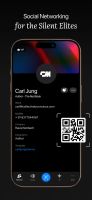 ConnectMachine screenshot 2