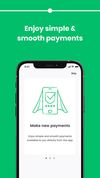 ConnectPay screenshot 3