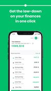 ConnectPay screenshot 2