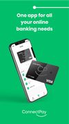 ConnectPay screenshot 1