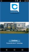 Connectto - School App screenshot 2