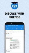 Conqr - Group Study App screenshot 2