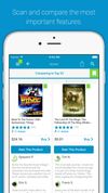 Purchx screenshot 2