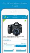 Purchx screenshot 3