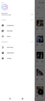 Continuum - Reddit Client screenshot 2