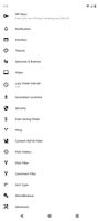 Continuum - Reddit Client screenshot 3