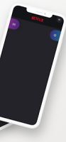 ControlPC screenshot 2